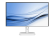 Монитор 27" PHILIPS 27E1N1200AW (IPS 1920x1080 Speakers 100Hz HDMI DP) White