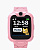 Смарт-часы Canyon KW-31 Pink (розовый)