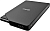 Внешний жесткий диск 2Tb Silicon Power Stream S03 2.5" USB3.0 Black