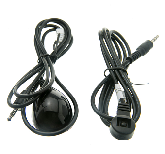 Кабель-переходник HDMI (f) + HDMI (f) < - > RJ45, ORIENT (удлинитель HDMI по витой паре до 60м)
