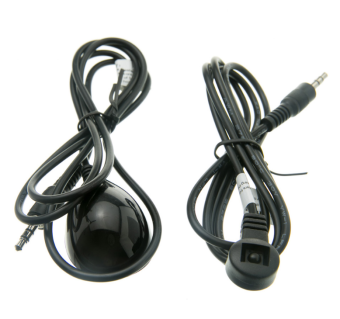 Кабель-переходник HDMI (f) + HDMI (f) < - > RJ45, ORIENT (удлинитель HDMI по витой паре до 60м)