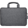 Сумка для ноутбука 15" Satechi Water-Resistant Laptop Carrying Case, нейлон, серый