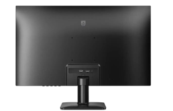 Монитор 27" PHILIPS 27E2N1500 (IPS 2560x1440 120Hz HDMI DP) черный
