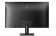 Монитор 27" PHILIPS 27E2N1500 (IPS 2560x1440 120Hz HDMI DP) черный