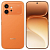 Смартфон Honor 600 12/256Gb Orange (оранжевый)