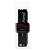 Модуль памяти DDR5 8Gb 5600MHz Kingston Fury Beast Black XMP CL40