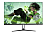 Монитор 27'' Digma 27P411F (IPS 1920x1080 180Hz HDMI DP) черный