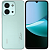 Смартфон Xiaomi Redmi 15C 8/256Gb Green