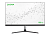 Монитор 27" Digma 27P305F (IPS 1920x1080 5ms 100Hz VGA HDMI) черный