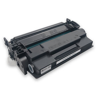 Картридж лазерный GG-CF287X G&G Тонер картридж для HP LaserJet Enrterprise M501/506 x/n/dn MFP M527z/f/dn