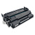 Картридж лазерный GG-CF287X G&G Тонер картридж для HP LaserJet Enrterprise M501/506 x/n/dn MFP M527z/f/dn