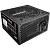 Блок питания .700W Powercase PB700 120mm, APFC, 80 Plus Bronze
