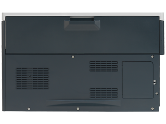 Принтер HP Color LaserJet Professional CP5225n (A3, цв., 20 стр/мин, USB&LAN)