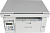 МФУ Pantum M6507W (A4, ч/б, 22 стр/мин, USB, WiFi) серый