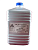 Тонер для Samsung ML-1210/1520/1610/40/60/1710/2010/216x/ SCX-4x00/3x00 (кан. 1кг) Black&White Stand