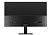 Монитор 21.45" Xiaomi Monitor A22i (VA 1920x1080 6ms 75Hz VGA HDMI) черный