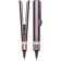 Выпрямитель Dyson Airstrait HT01 Jasper Plum (пурпурный/пёстрый, с кейсом)