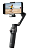Стабилизатор для смартфона Dji Osmo Mobile 7 Pro