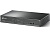 Коммутатор .8 port TP-Link TL-SF1008LP 100 Мбит/сек 4*PoE
