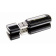 Флешка 16Gb Transcend JetFlash 350 USB черный