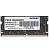 Модуль памяти SODIMM DDR4 16Gb PC4-25600 3200MHz Patriot (PSD416G32002S)