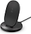 Беспроводное зарядное устройство Belkin BoostCharge Wireless Charging Stand 15W Whith Wall Charger B