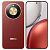 Смартфон Honor X9d 12/256Gb Brown (коричневый)