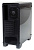 Корпус Zalman S3 (MidiTower, 2*USB2.0, 1*USB3.0, ATX, без БП) чёрный