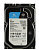 Жесткий диск SATA 2Tb Seagate SkyHawk 5400rpm 256Mb SATA-3
