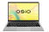 Ноутбук Osio FocusLine F140i-008 i5 1235U/16G/512 SSD/Intel HD/14"IPS FHD/DOS/Grey