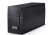 ИБП Powercom Raptor RPT-1000AP 600Вт 1000ВА черный
