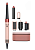 Стайлер Dyson AirWrap i.d. Complete Long HS08 Straight Kanzan/Pink