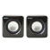 Акустическая система SVEN 315 (2x2.5W) черный