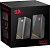 Акустическая система Redragon Anvil (6 Вт, питание от USB2.0)