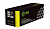 Картридж лазерный Cactus CS-C069HY 069H для Canon i-SENSYS MF752Cdw MF752/MF754Cdw желтый (5500стр.)