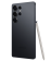 Смартфон Samsung Galaxy S25 Ultra 12/1Tb JetBlack (чёрный)