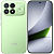 Смартфон Poco F9 Pro 12/512Gb Green (зеленый)