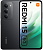 Смартфон Xiaomi Redmi 15 6/128Gb Black (черный)