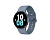 Смарт-часы Samsung Galaxy Watch 5 44mm LTE Sapphire