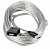 Кабель USB2.0 Am < - > Af удлинительный 10.0м, Aopen (активный)