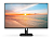 Монитор 27" PHILIPS 27E1N1100A (IPS 1920x1080 4ms 100Hz VGA HDMI Sp) Black