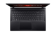 Ноутбук Acer Nitro 5 ANV15-51-735K i7 13620H/16G/512 SSD/RTX4050-6G/15.6"FHD/DOS