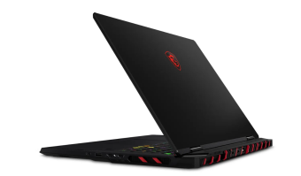 Ноутбук MSI Raider HX AI A2XWIG-204RU Ultra 9 285HX/64G/4Tb SSD/RTX5080-16G/18"UHD+/Win11