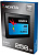 Накопитель SSD SATA .256Gb ADATA Ultimate SU800 (TLC, 560/520 Мбайт/сек)