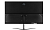 Монитор 27'' Digma 27P302Q (IPS 2560x1440 100Hz HDMI DP) черный