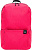 Рюкзак для ноутбука 13" Xiaomi Mi Casual Daypack Pink