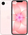 Смартфон Apple iPhone 17e 512Gb Pink eSim (розовый)