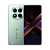 Смартфон Poco X7 8/256Gb Green (зеленый)