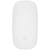 Мышь беспроводная Apple Magic Mouse 3 White (белый)