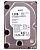 Жесткий диск SATA 1Tb WD Ultrastar DC 7200rpm 128Mb  SATA-3